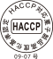 HACCP