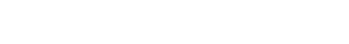 文明堂の冬ギフト 天下文明シリーズ