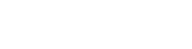 文明堂の冬ギフト 天下文明シリーズ