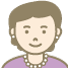 みさちゃん