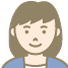 たんたん