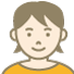 むっく