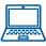 公式サイト