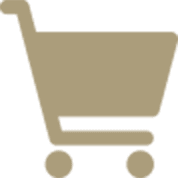Webで決済