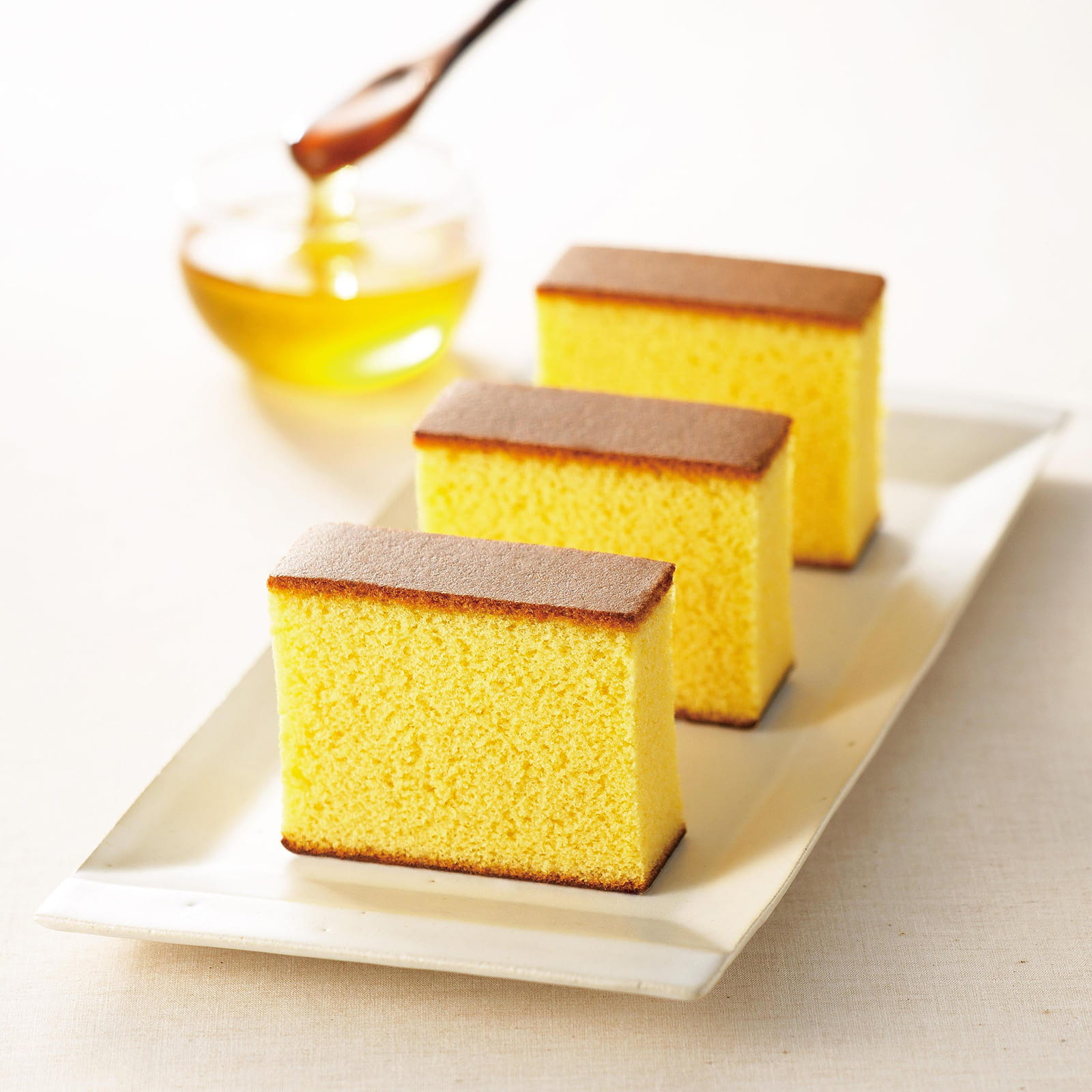 カステラ一番、文明堂【カステラの文明堂】WEBサイト&オンラインショップ